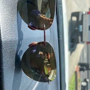 Maui jim sunglasses